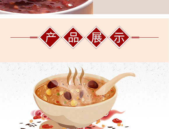 ��Ԫ����t�����׵��ǰˌ���