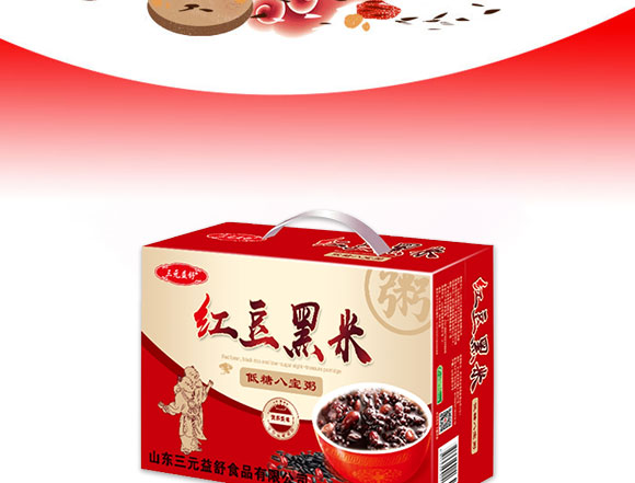 ��Ԫ����t�����׵��ǰˌ���