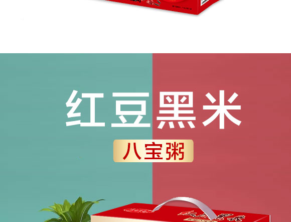 ��Ԫ����t�����׵��ǰˌ���