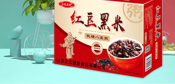 ��Ԫ����t�����׵��ǰˌ���