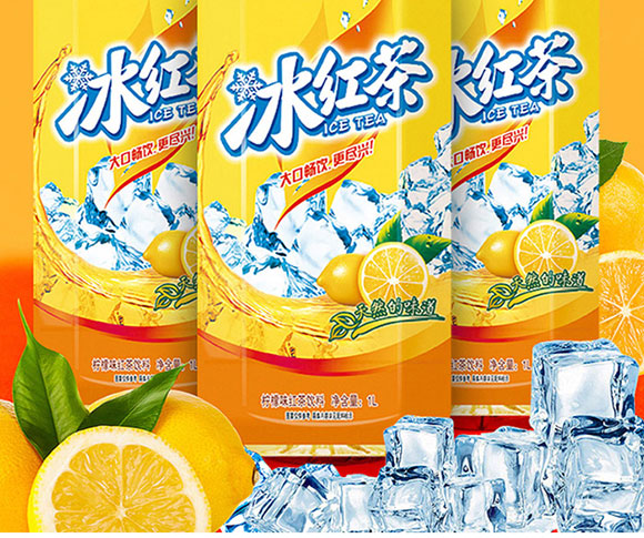 ���ϰ����Ʒ���޹�˾-1L�t��_02