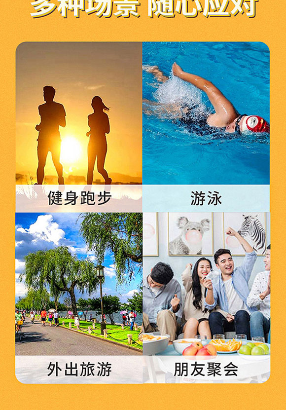 ���ϰ����Ʒ���޹�˾-1L�t��_11