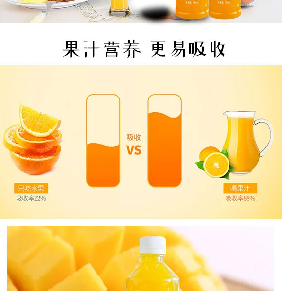 ɽ���r����������ζ���