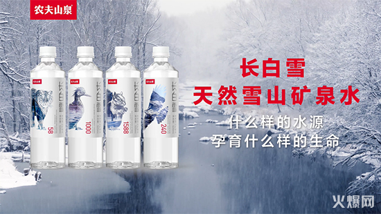 �r(n��ng)��ɽȪ