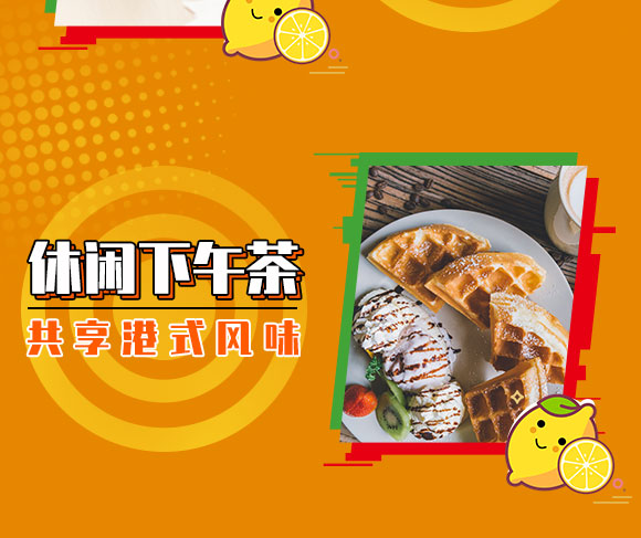 �|¶�t����֭���242ml