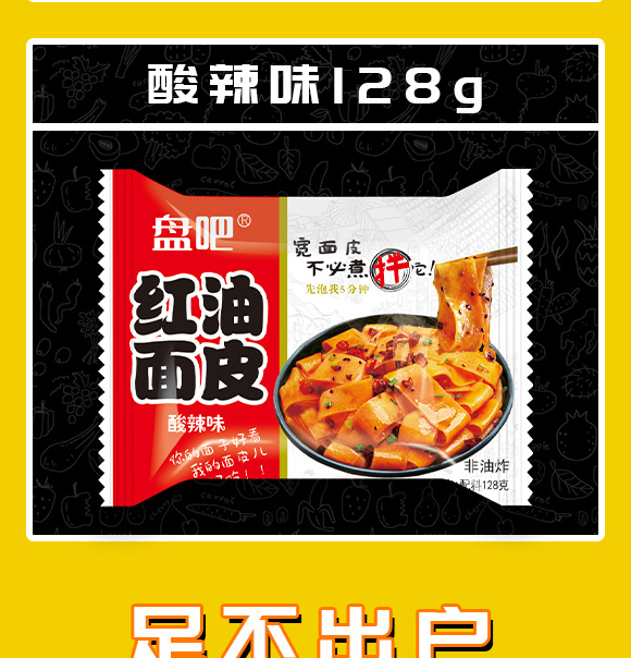 �P�ɼt����Ƥ���uζ128g