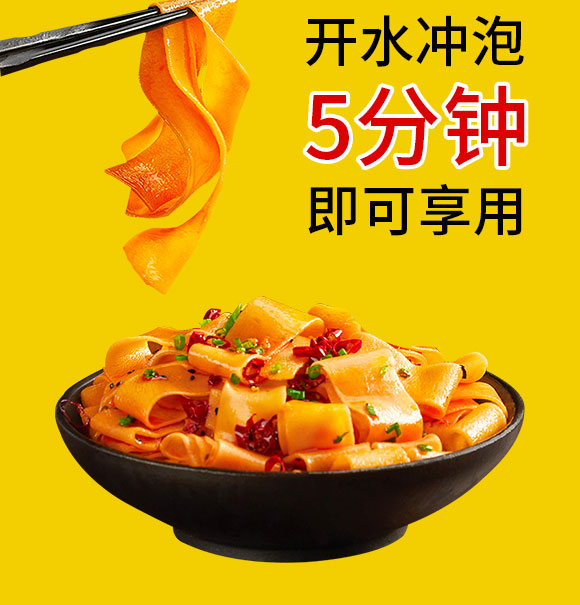 �P�ɼt����Ƥ128g_03