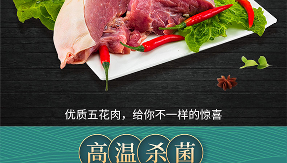 ��֮�r�t���i����^340��