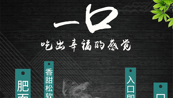 ��֮�r�t���i����^340��