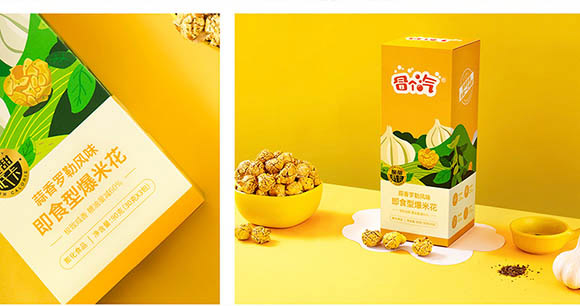 ���׻�Ԕ���(y��)����չʾ