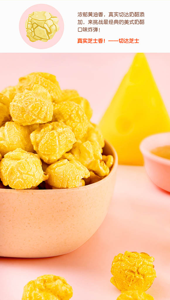 ���׻�Ԕ���0702_10