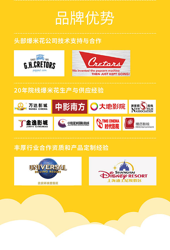 С�S��Ԕ���0715����_14