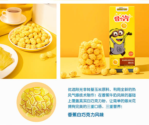 С�S��Ԕ���0715����_09