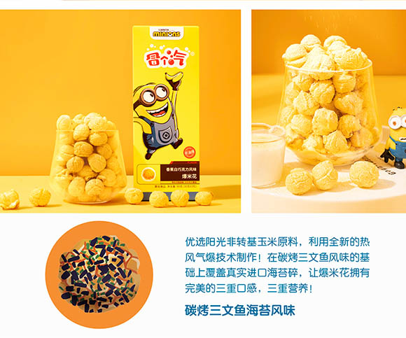 С�S��Ԕ���0715����_11