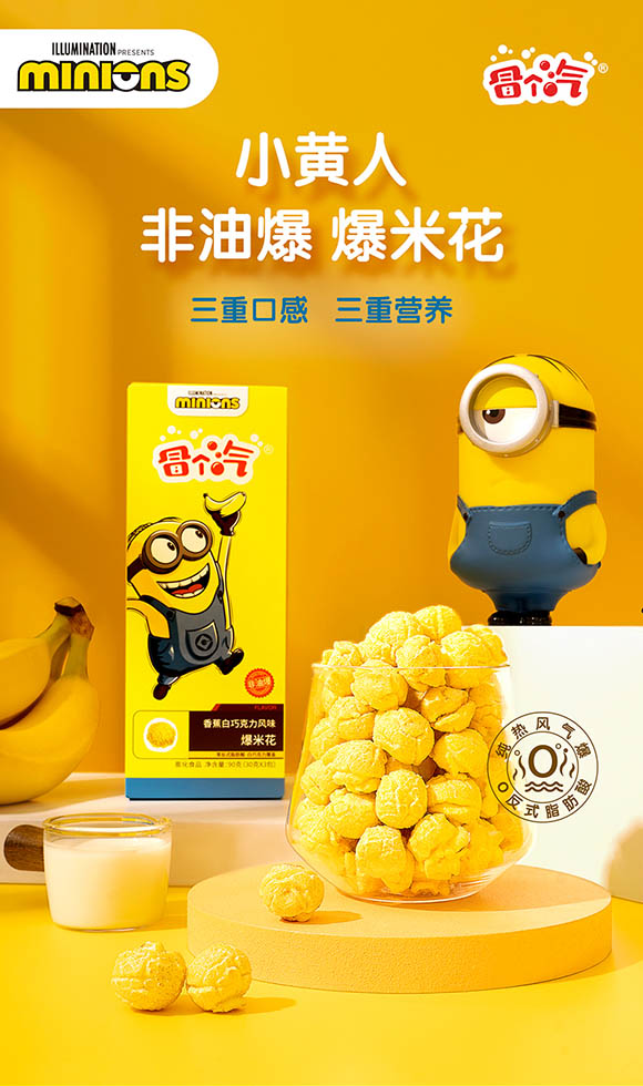 С�S��Ԕ���(y��)0715����_01