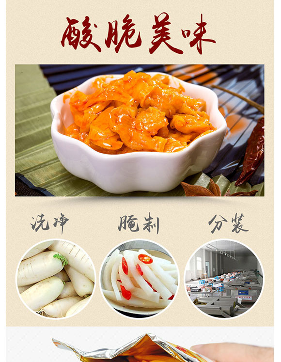 ��M�������}����