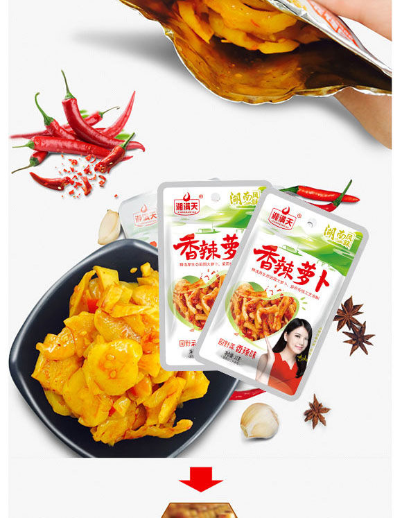 ��M�������}����