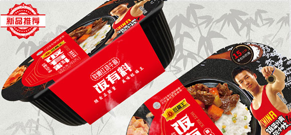 �������t��ţ��_01