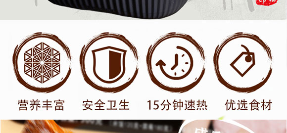 �������t��ţ��_03