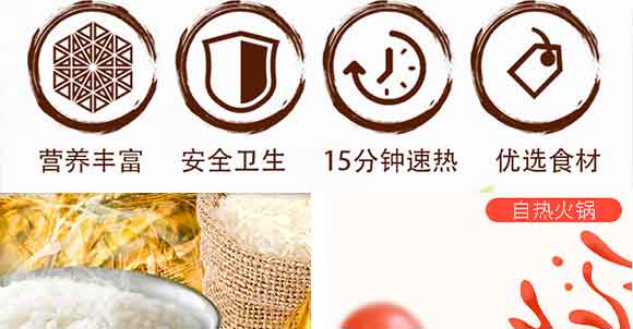 ���������}��_03