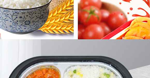 ���������}��_04