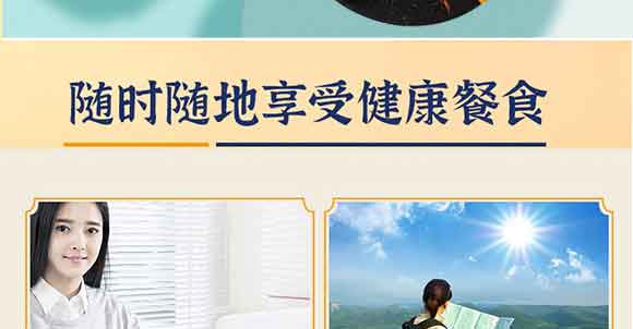 ���������}��_07