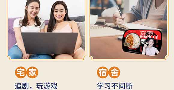 ���������}��_09