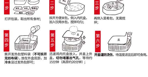 ���������}��_12