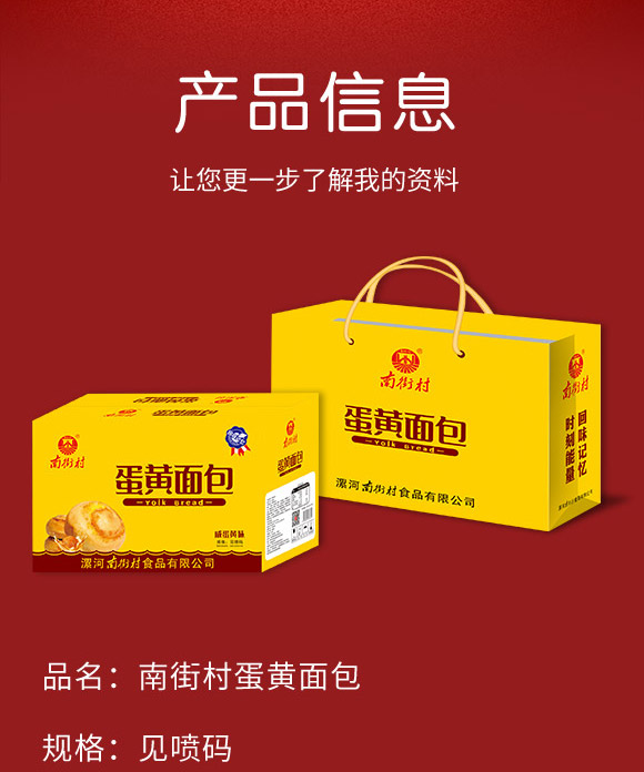 �����Ͻִ弯�F-����Y���փ�_02