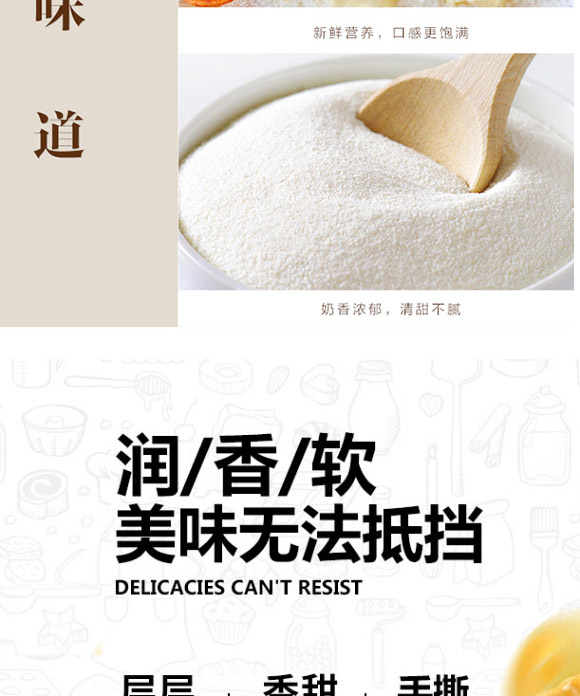 �����Ͻִ弯�F-����Y���փ�_06