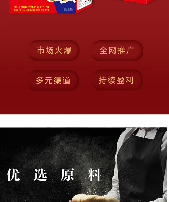 �����Ͻִ弯�F-ɶY���փ�4_04