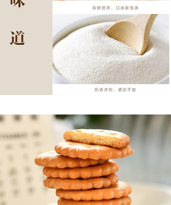 �����Ͻִ弯�F-ɶY���փ�4_06