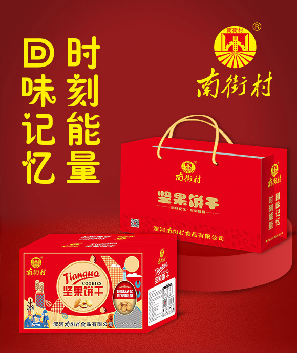 �����Ͻִ弯�F(tu��n)-ɶY���փ�(c��)01_01