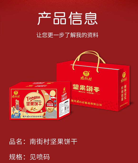 �����Ͻִ弯�F(tu��n)-ɶY���փ�(c��)01_02