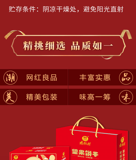 �����Ͻִ弯�F(tu��n)-ɶY���փ�(c��)01_03