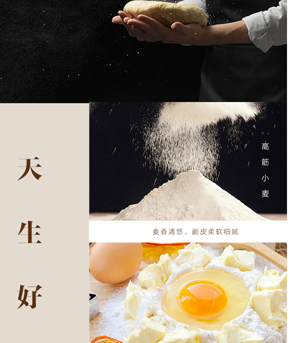 �����Ͻִ弯�F(tu��n)-ɶY���փ�(c��)01_05