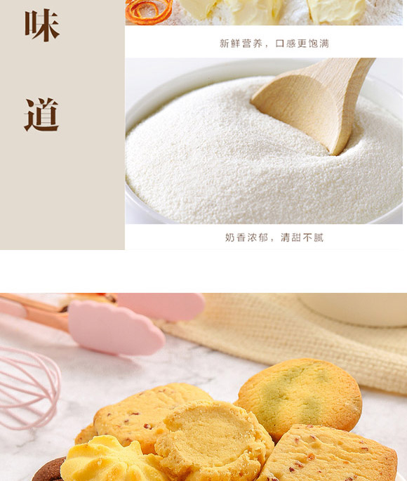 �����Ͻִ弯�F(tu��n)-ɶY���փ�(c��)01_06