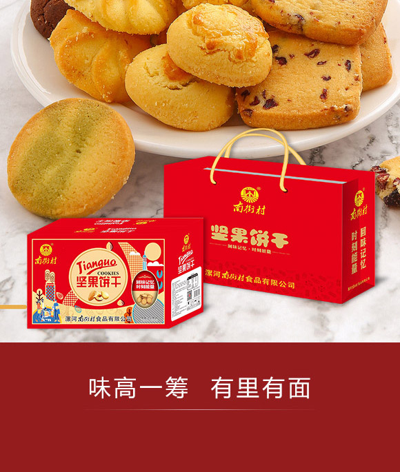 �����Ͻִ弯�F(tu��n)-ɶY���փ�(c��)01_07