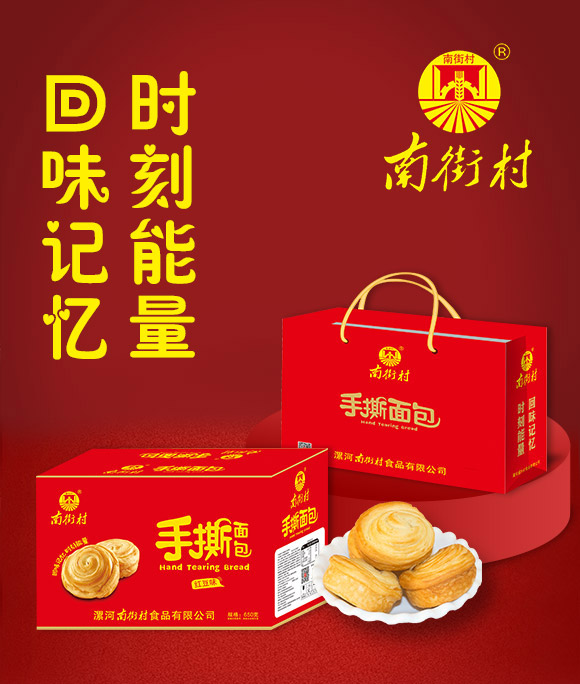 �����Ͻִ弯�F-��˺����Y���փ�_01