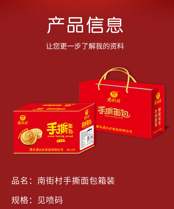 �����Ͻִ弯�F-��˺����Y���փ�_02