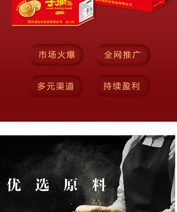 �����Ͻִ弯�F-��˺����Y���փ�_04