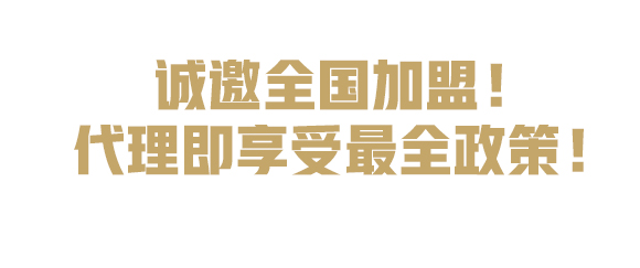 ����а��AʳƷ�S-Ҭ����եҬ��֭����Ҭֲ֭�����_15