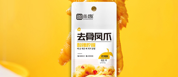 �ؑc����ʳƷ���޹�˾-��Ȥ��������ȥ���Pצ