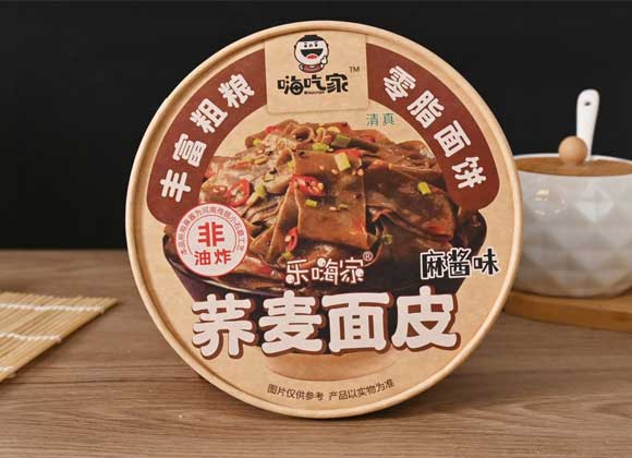 �˳Լ��w����Ƥ�����uζ��