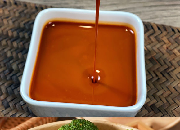 �˳Լ��w����Ƥ�����uζ��