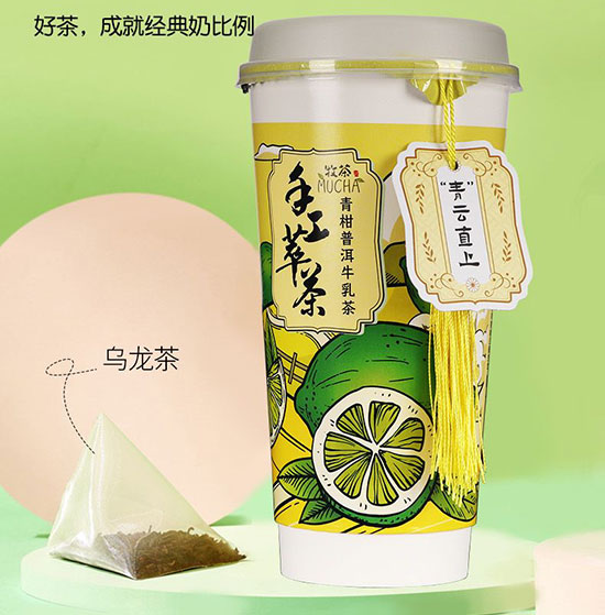 �Ͼ�������(ch��ng)ʳƷ���޹�˾