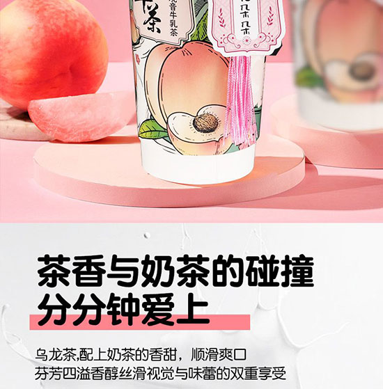 �Ͼ�������(ch��ng)ʳƷ���޹�˾