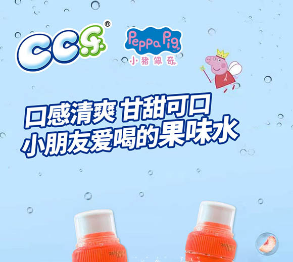 �Ϻ���T���H�Q(m��o)�����޹�˾-��ζˮ4_01