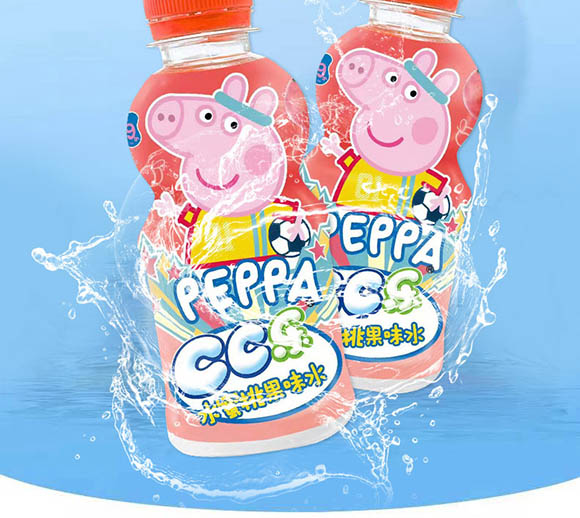 �Ϻ���T���H�Q(m��o)�����޹�˾-��ζˮ4_02