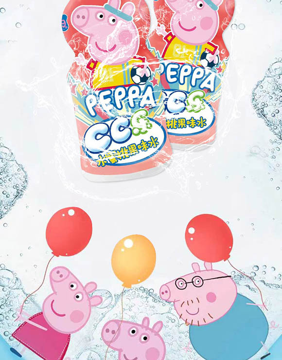 �Ϻ���T���H�Q(m��o)�����޹�˾-��ζˮ4_04